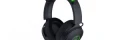Plus d'oreilles pour le Kraken Kitty V2 Pro chez Razer ; plus un écran bleu
