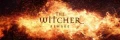 Un remake du jeu The Witcher s'annonce, basé sur le moteur Unreal Engine 5 !