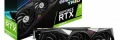 L'énorme et surpuissante MSI RTX 3090 Ti GAMING X TRIO tombe à 1199 euros chez LDLC