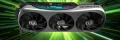 Gagne une GeForce RTX 4090 avec ZOTAC et NVIDIA
