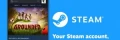 Steam revoit son application mobile de fond en comble