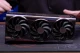 La GeForce RTX 4090 FTW3 d'EVGA existe et la voilà en images et en vidéo