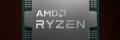 Que nous rserve AMD pour ses CPU, APU et chipset en 2023 ?