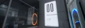 NVIDIA - Les détails du lancement du remaster de Portal