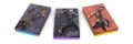 Seagate passe en mode Black Panther avec trois nouveaux disques externes