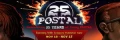 Bon Plan : 25 ans de Postal, Far Cry et Cities: Skylines chez Steam