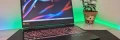 Acer Nitro 5 AN515-58-78QQ : un laptop dédié au gaming FHD ?
