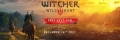 [Maj] The Witcher III, une date pour la version next-gen et d'autres petites informations