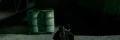 Bon Plan : Ubisoft offre le jeu Tom Clancy's Splinter Cell