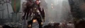Bon Plan : Warhammer: Vermintide 2 gratuit pour quelques heures encore