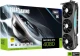 La Zotac GeForce RTX 4080 Trinity OC disponible à 1459 euros