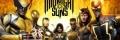 NVIDIA - Achetez une GeForce RTX serie 30 et recevez 'Marvel's Midnight Suns' !