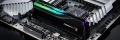 G.SKILL annonce son kit Trident Z5 RGB DDR5-8000