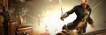 Bon Plan : Dishonored - Definitive Edition offert chez Epic