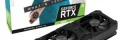 La KFA2 GeForce RTX 3060 8 Go tombe à 319 euros, le prix de la RTX 3050