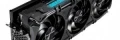 La Gainward GeForce RTX 4080 Phantom de nouveau disponible  1322.96 euros
