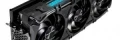 La GeForce RTX 4080 de NVIDIA baisse encore et passe à 1349 euros