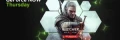 NVIDIA GeForce NOW : The Witcher 3 arrive !