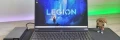 Lenovo Legion S7i 16 : une RTX 3060 mobile pour afficher un 2560 x 1600