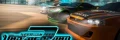 Need for Speed Underground 2 passe à la sauce Unreal Engine 5