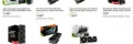 Les RX 7900 XT et 7900 XTX de XFX s'affichent à 979 et 1099 dollars chez Amazon