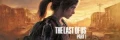 [Maj] The Last of Us Part I pour le 3 mars sur nos PC ! Et Steam Deck ?