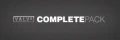 Bon Plan : Valve Complete Pack chez Steam