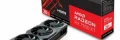 La Sapphire AMD Radeon RX 7900 XT 20 Go disponible à 999 euros