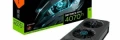 La GeForce RTX 4070 Ti de retour à 899 euros