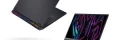 CES 2023 : Acer annonce de nouveaux laptops Predator Helios