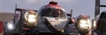 Instant Waouh : des screenshots pour le jeu Forza Motorsport