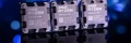 Test processeurs 65 watts d'AMD : Ryzen 5 7600, Ryzen 7 7700 et Ryzen 9 7900