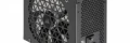 CORSAIR lance les nouveaux blocs d'alimentation RMx SHIFT ATX 3.0, qui rendent le montage de votre PC plus facile que jamais