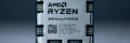 Processeur AMD Ryzen 9 7950X3D : revue de presse internationale