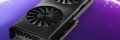 La blinde de GPU Intel Arc A750 dans les magasins, des prix qui dévissent ?