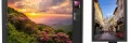 EIZO ColorEdge CS2400S un écran de 24 pouces couvrant 99% du Adobe RVB
