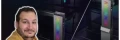 DeepCool GH-01 A-RGB, du style pour soutenir ta carte graphique !