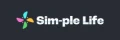 Bon Plan : offre Sim-ple Life chez Humble Bundle