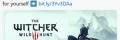 CD Projekt RED propose un Hotfix pour son jeu The Witcher 3 Next-Gen