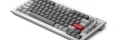 OnePlus Keyboard 81 Pro, un premier clavier très intéressant sur le papier (ANSI US inside)
