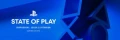 Sony tiendra son premier State of Play de l'année demain à 22 heures