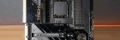 Test carte mère : ASRock X670E Taichi, tu cherchais un max de VRM ?