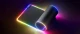 HYTE explose le RGB avec son tapis de souris CNVS et son logiciel Nexus