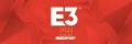 [Maj] Le salon E3 purement et simplement annulé