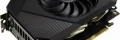 La petite Asus GeForce RTX 3060 PHOENIX v2 12 Go ITX à 339 euros