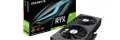 Des cartes graphiques NVIDIA RTX 3060 à 370 € et RTX 3070 Ti à 600 € !