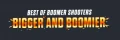 Bon Plan : Retour du Best of Boomer Shooters chez Humble Bundle