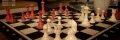 Bon Plan : Epic Games offre le jeu Chess Ultra