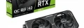 Incroyable, 2 ans après son lancement, la GeForce RTX 3060 Ti enfin au MRSP, donc à 439 euros