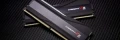 G.SKILL annonce un kit DDR5-8000 CL38 de 48 Go